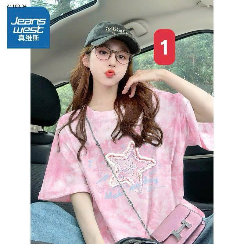 MẪU 1