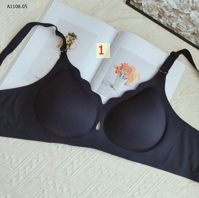 MẪU