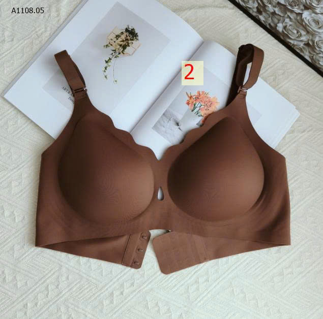 MẪU  2