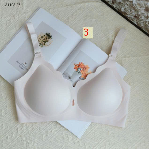 MẪU 3