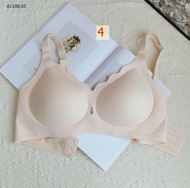 MẪU  4