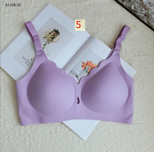 MẪU 5