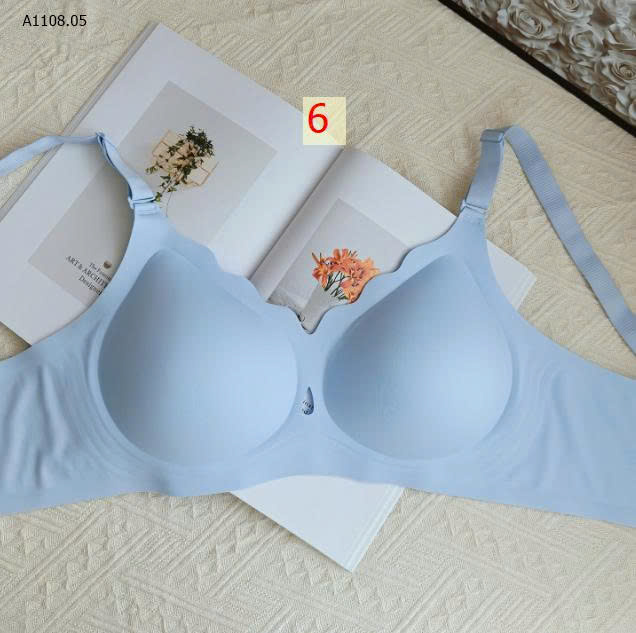 MẪU 6
