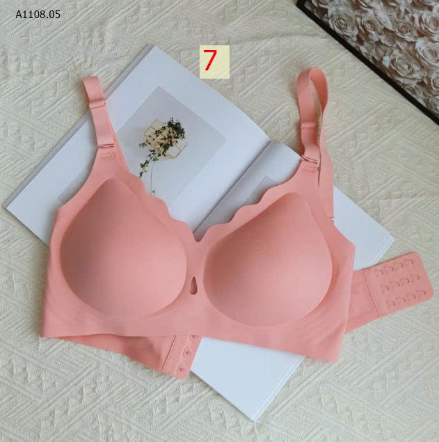 MẪU 7