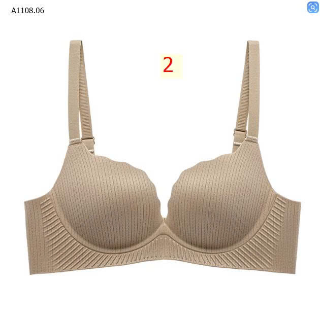 MẪU  2