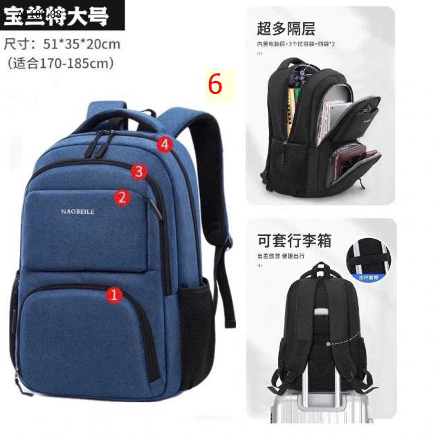 MẪU