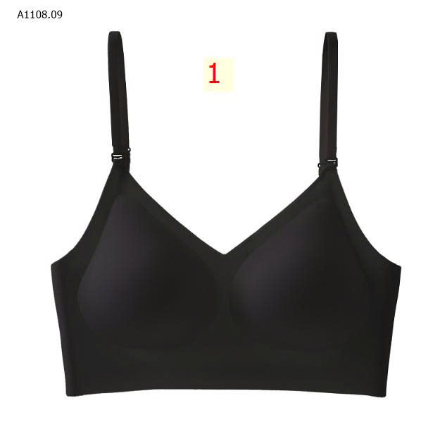 MẪU 1