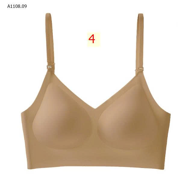 MẪU  4