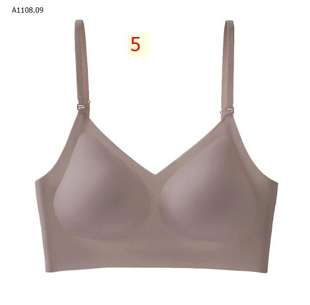 MẪU 5