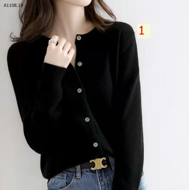 MẪU 1