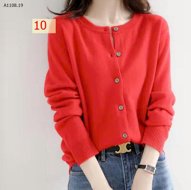 MẪU 10