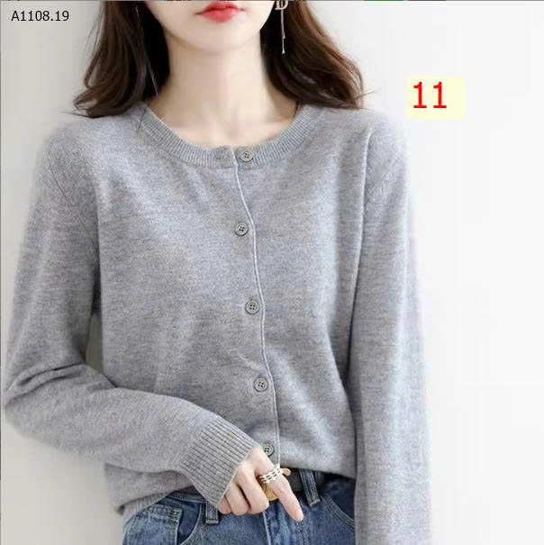 MẪU 11