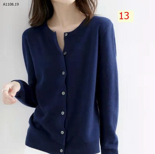 MẪU 13