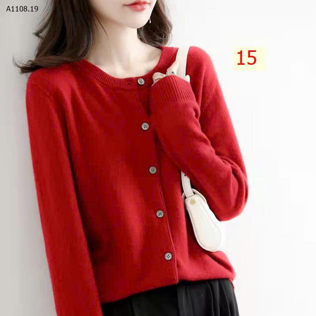 MẪU 15