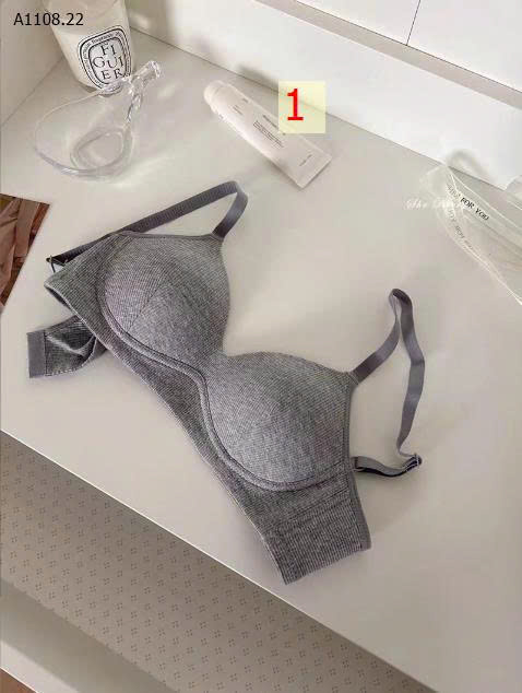 MẪU 1