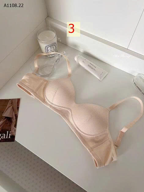 MẪU 3