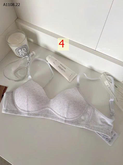 MẪU  4