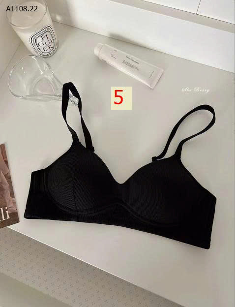MẪU 5