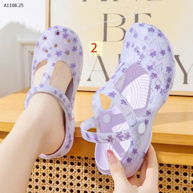 MẪU  2