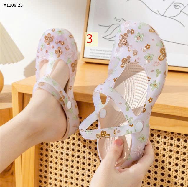 MẪU 3
