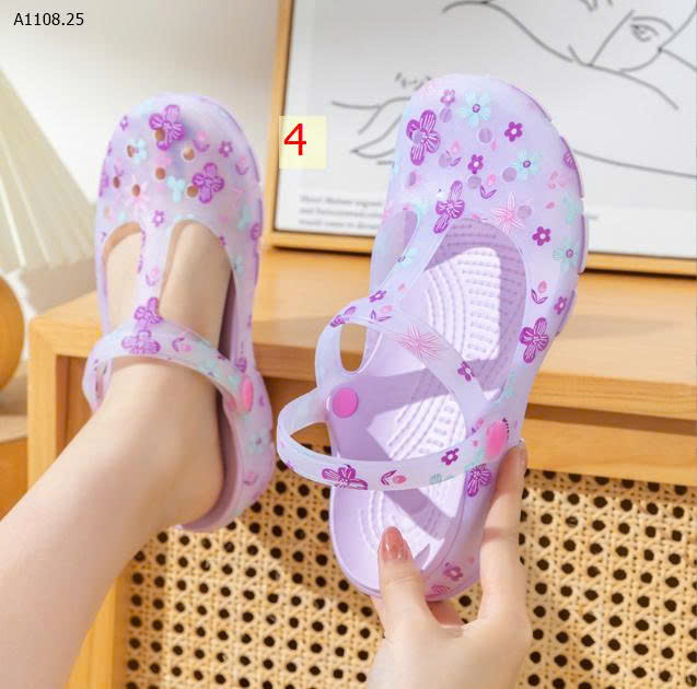MẪU  4