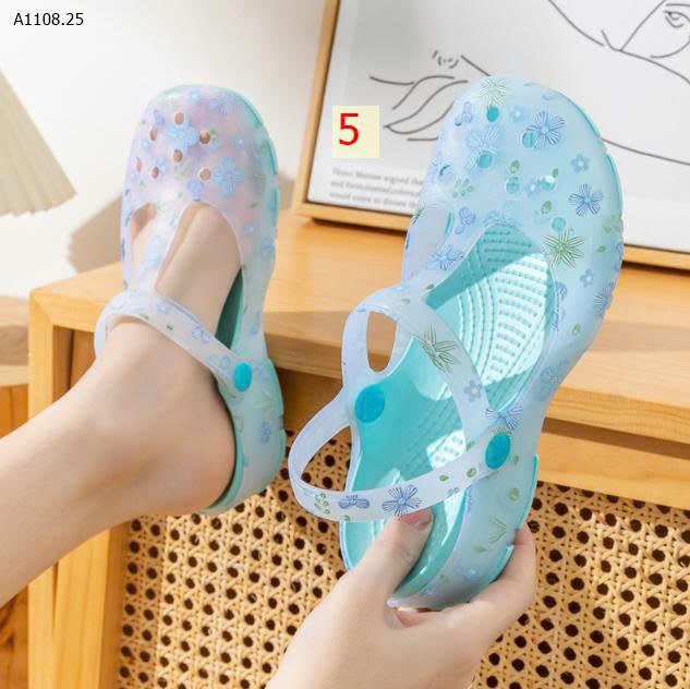 MẪU 5