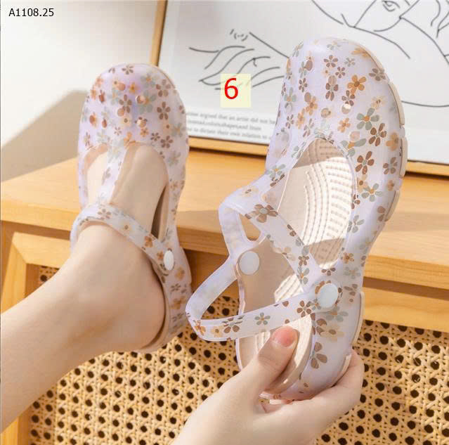 MẪU 6