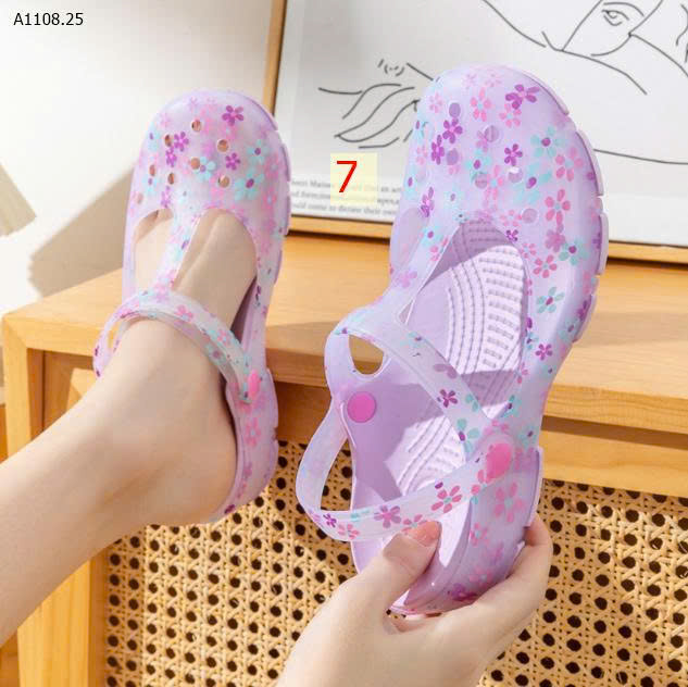 MẪU 7
