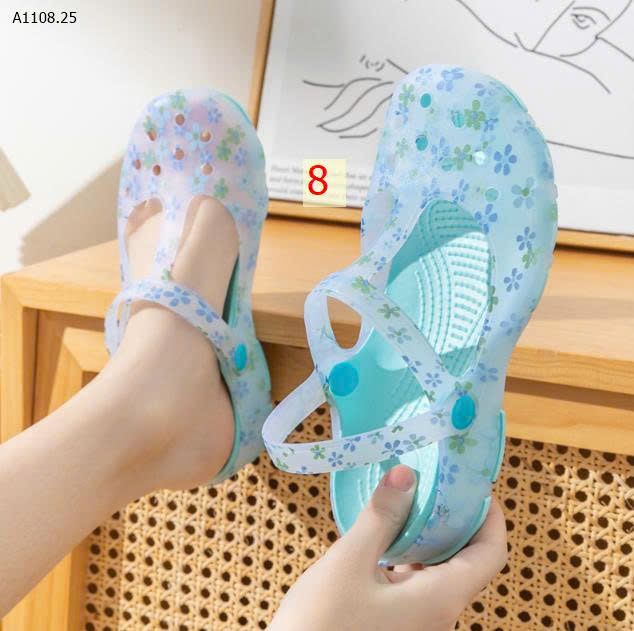 MẪU 8