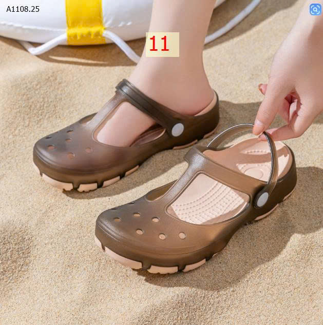 MẪU 11