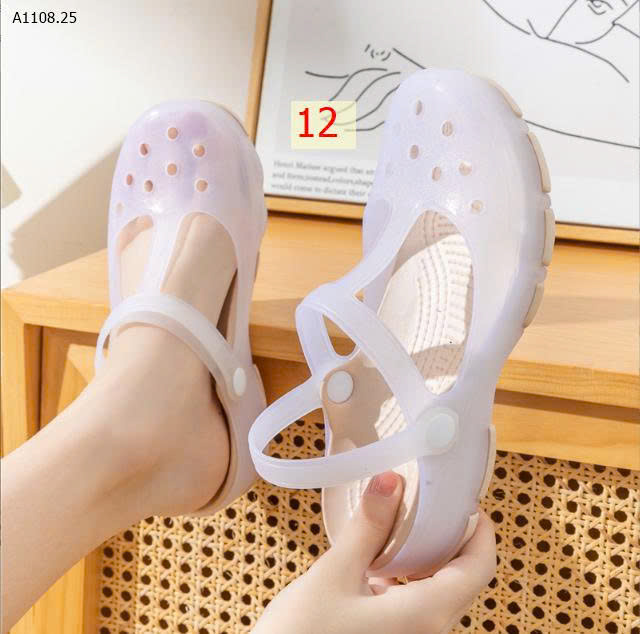 MẪU 12