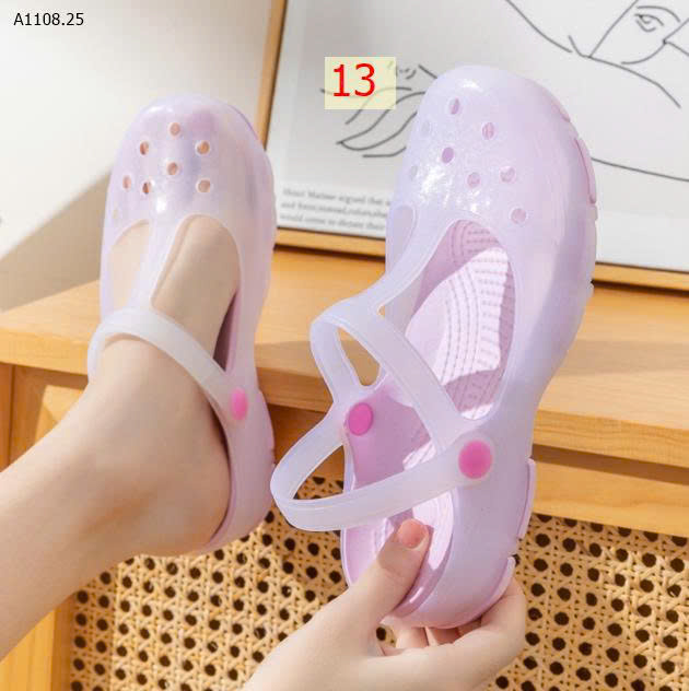 MẪU 13
