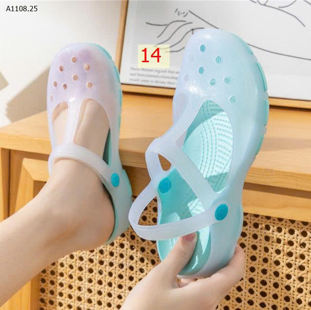 MẪU 14