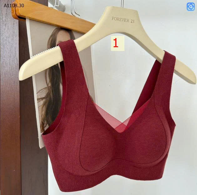 MẪU 1