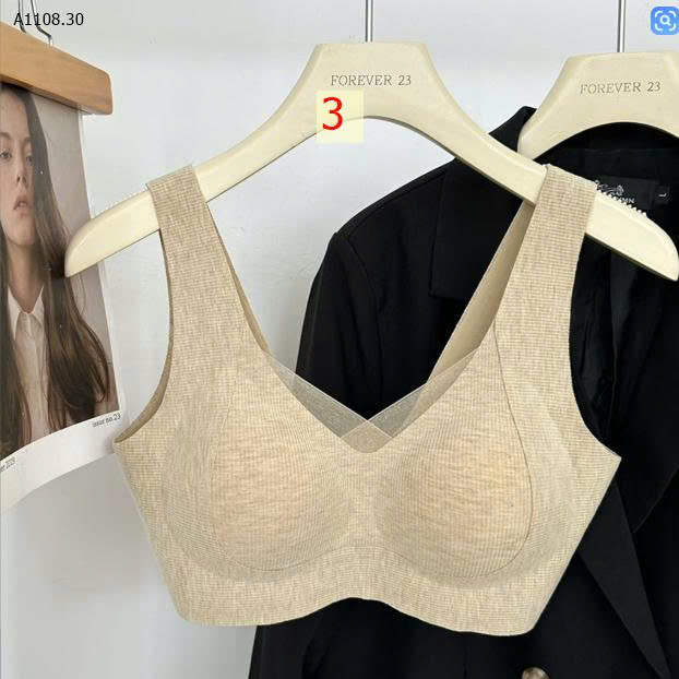 MẪU 3
