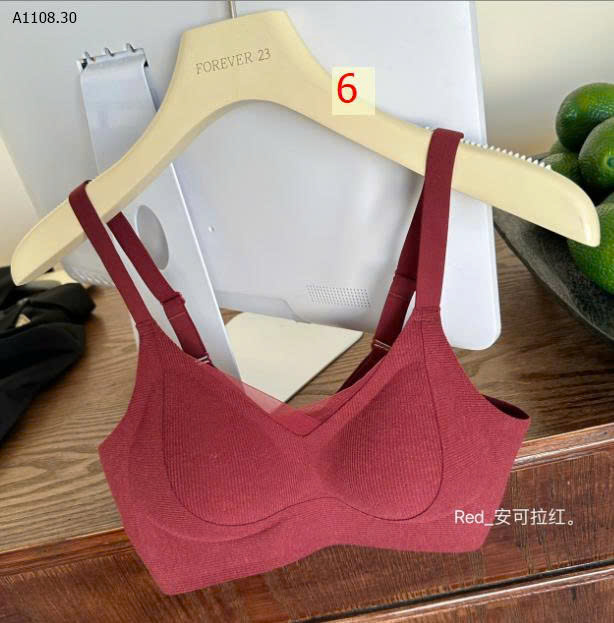MẪU 6