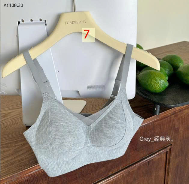 MẪU  7