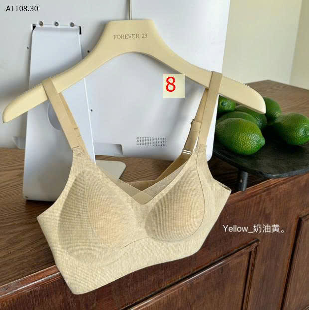 MẪU  8