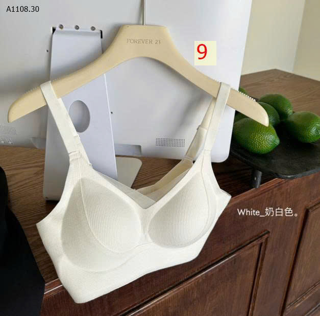 MẪU 9
