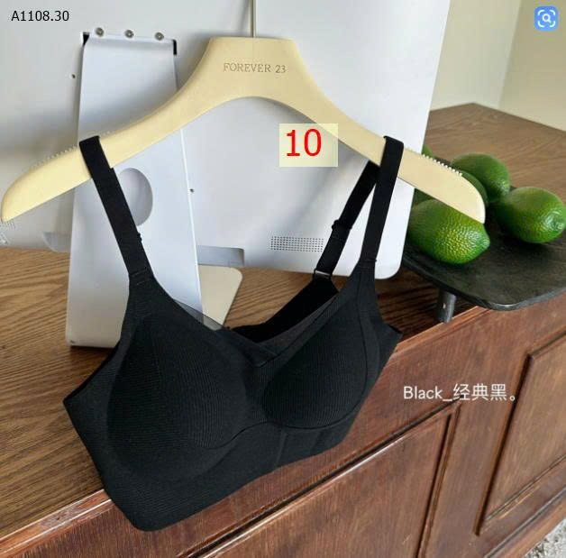 MẪU  10