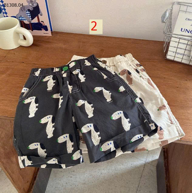 MẪU 2