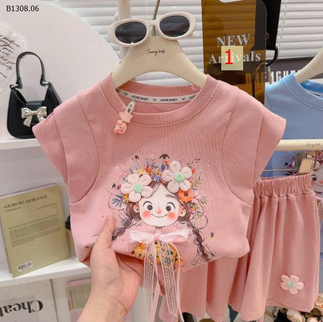 MẪU 1