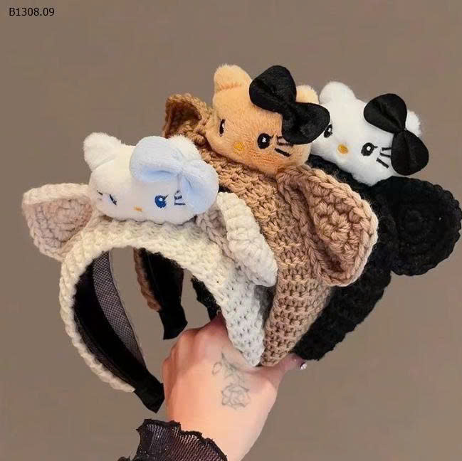 MẪU