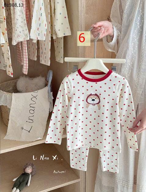 MẪU 6