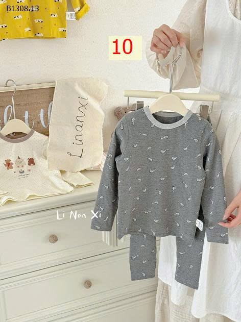 MẪU 10