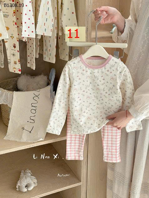 MẪU 11