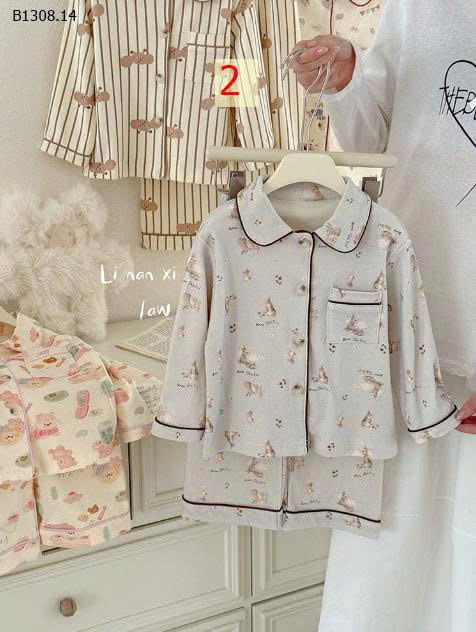 MẪU 2