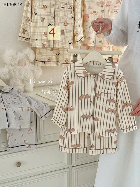 MẪU 4