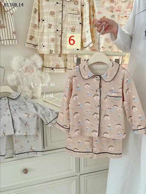 MẪU 6