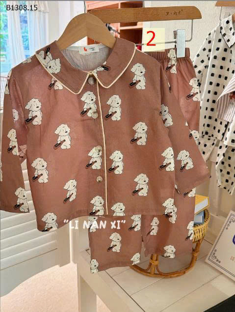 MẪU 2